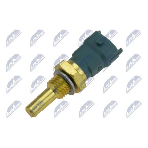 Sensor, coolant temperature NTY ECT-CH-006