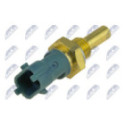 Sensor, coolant temperature NTY ECT-CH-006