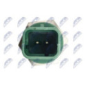 Andur,Jahutusvedeliku temp. NTY ECT-CT-001