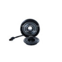 Magnetic Clutch, air conditioning compressor NRF 380118
