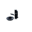 Magnetic Clutch, air conditioning compressor NRF 380118