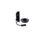Magnetic Clutch, air conditioning compressor NRF 380118
