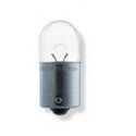 Bulb, direction indicator ams-OSRAM 5007