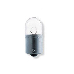 Bulb, direction indicator ams-OSRAM 5007