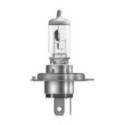 Bulb, headlight ams-OSRAM 64193