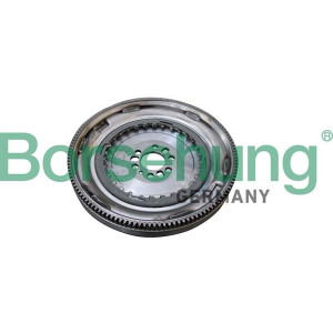 Маховик Borsehung B10919