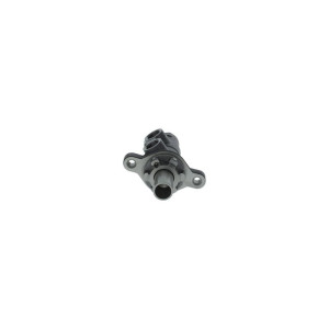 Jarrupääsylinteri BOSCH 0 204 857 377