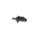 Peapiduri silinder BOSCH 0 204 857 377