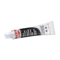 LOCTITE SI5980
