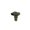 Sensor, camshaft position BOSCH 0 986 280 610