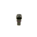 Sensor, camshaft position BOSCH 0 986 280 610