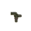 Sensor, camshaft position BOSCH 0 986 280 610