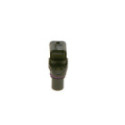 Sensor, camshaft position BOSCH 0 986 280 610