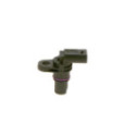 Sensor, camshaft position BOSCH 0 986 280 610