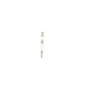 Glow Plug BOSCH 0 250 202 124