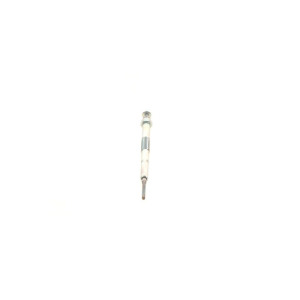 Hõõgküünal BOSCH 0 250 202 124