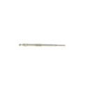 Glow Plug BOSCH 0 250 202 124