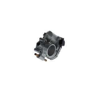 Bypass Flap, compressor BOSCH 0 280 750 133