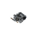 Bypass Flap, compressor BOSCH 0 280 750 133