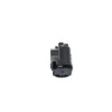 Bypass Flap, compressor BOSCH 0 280 750 133