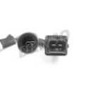 Lambda Sensor DENSO DOX-1351