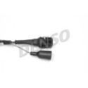 Lambdatunnistin DENSO DOX-1351