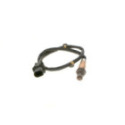 Lambda Sensor BOSCH 0 258 017 209