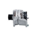 Generaator BOSCH 1 986 A01 033