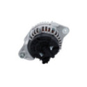 Generaator BOSCH 1 986 A01 033