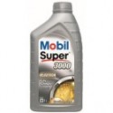Engine Oil MOBIL 150012