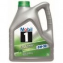 Täissünteetiline õli 5W30 ESP MOBIL 4L 146235