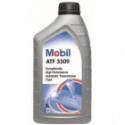 Трансмиссионное масло ATF 3309 MOBIL 150274