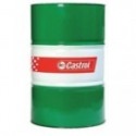 Automaatkäigukasti õli ATF Dex II Multivehicle 60L CASTROL
