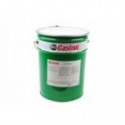 CLS Grease 18 Kg CASTROL