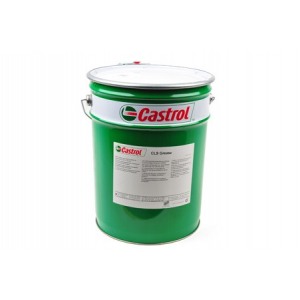 CLS Grease 18 Kg CASTROL