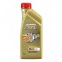 Täissünteetiline õli Edge Titanium FST 0W30 A5/B5 1L CASTROL