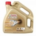 Täissünteetiline õli Edge Titanium FST 0W30 A5/B5 4L CASTROL