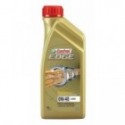 Täissünteetiline õli Edge Titanium FST 0W40 A3/B4 1L CASTROL