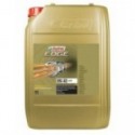 Täissünteetiline õli Edge Titanium FST 0W40 A3/B4 20L CASTROL