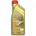 Täissünteetiline õli Edge Titanium FST 5W30 C3 1L CASTROL