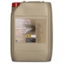 Täissünteetiline õli Edge Titanium FST 5W30 LL 20L CASTROL