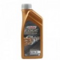 Täissünteetiline õli Edge Titanium Supercar A 0W20 1L CASTROL