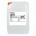 Täissünteetiline õli GTX 5W30 MP 20L CASTROL