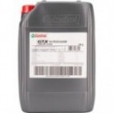 GTX Ultraclean 10W40 A3/B4 20L CASTROL