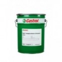 Laagrimääre High Temperature Grease 18 Kg CASTROL