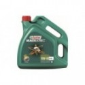 CASTROL Magnatec 10W-40 A3/B4, 4 Ltr