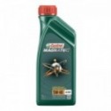 Täissünteetiline õli Magnatec 5W40 A3/B4 1L CASTROL