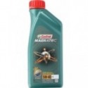 Täissünteetiline õli Magnatec 5W40 C3 1L CASTROL
