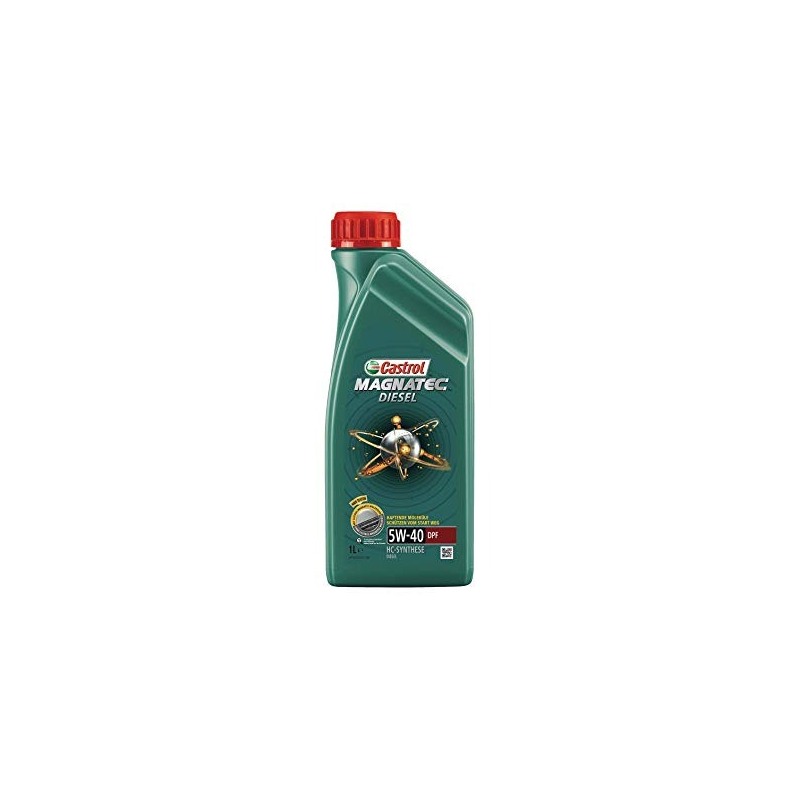 Масло Castrol Magnatec 5w30 A5 Купить