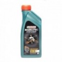 Castrol Magnatec Stop-Start 5W-30 C2, Fully Synthetic Engine Oil, 1L